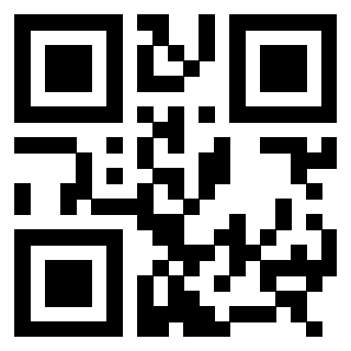 Qr Code di 3308106465
