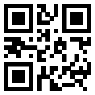 QrCode di 3308106503