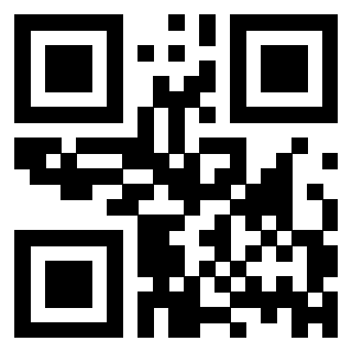 3308106576 - Immagine del QrCode