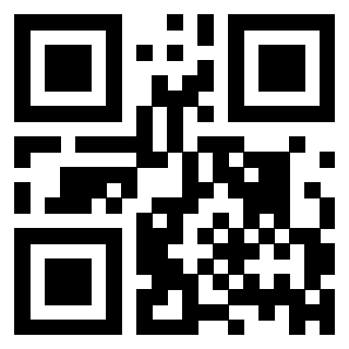 Immagine del Qr Code di 3308106611