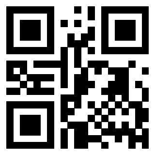 3308106648 - Immagine del QrCode