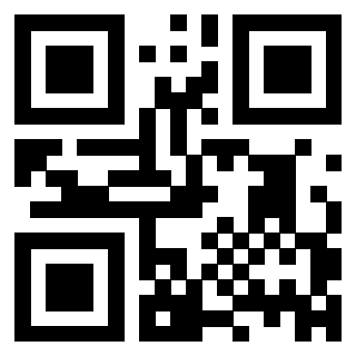 3308106650 QrCode associato