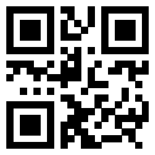 QrCode di 3308106669