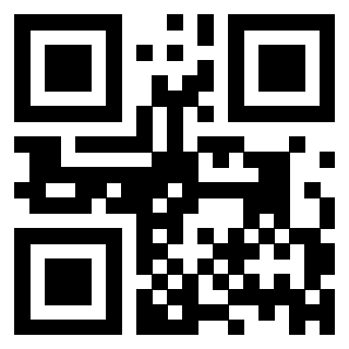 Qr Code di 3308106679