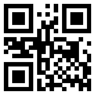 Qr Code di 3308106714