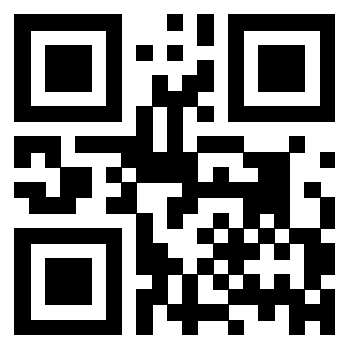 QrCode di 3308106721