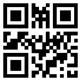 QrCode di 3308106729