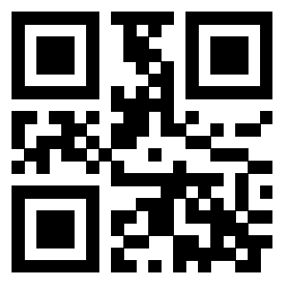 3308148270 - Immagine del QrCode