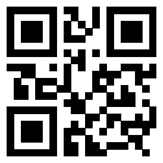 3308148271 QrCode associato