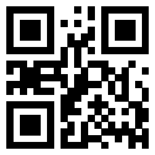 3308148272 - Immagine del QrCode