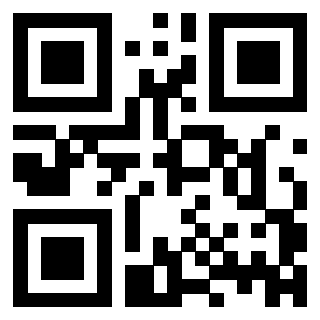 3308148274 - Immagine del QrCode