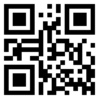 QrCode di 3308148275