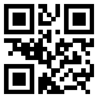 3308148278 - Immagine del QrCode