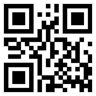 Qr Code di 3308148282
