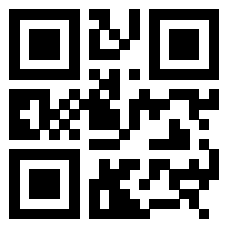 QrCode di 3308148283