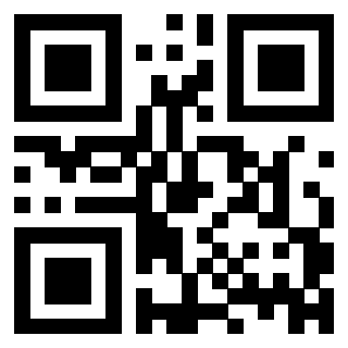 3308148284 - Immagine del QrCode associato