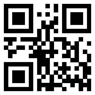3308148289 Qr Code associato