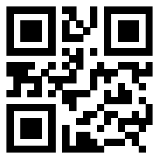 3308148291 - Immagine del QrCode