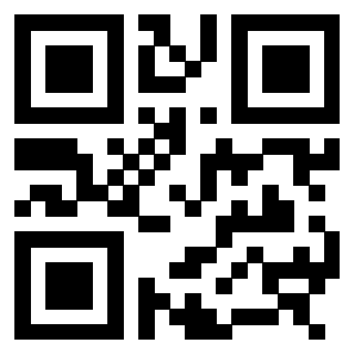 3308148298 Qr Code associato