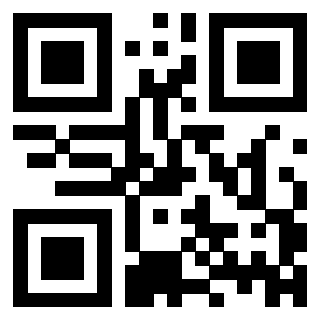 Il Qr Code di 3308148307