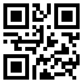 QrCode di 3308148311