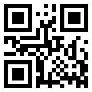QrCode di 3308148320