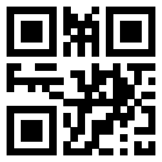 3308148321 - Immagine del QrCode