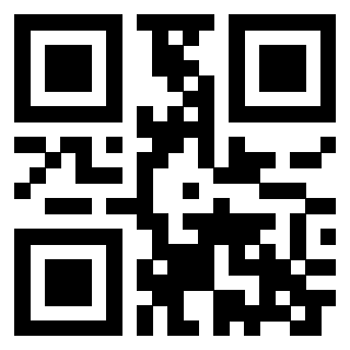 QrCode di 3308148324