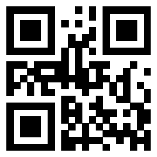 QrCode di 3308148327