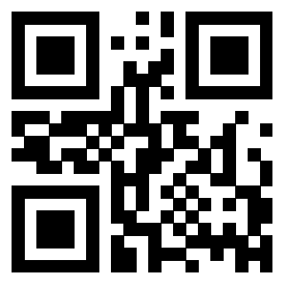 3308148330 - Immagine del Qr Code
