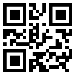 QrCode di 3308148331
