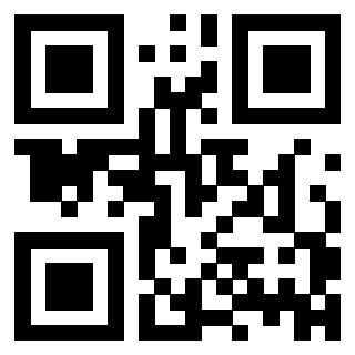 Qr Code di 3308148335
