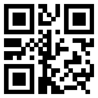 QrCode di 3308148336