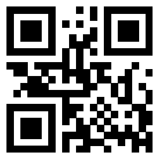 3308148340 QrCode associato