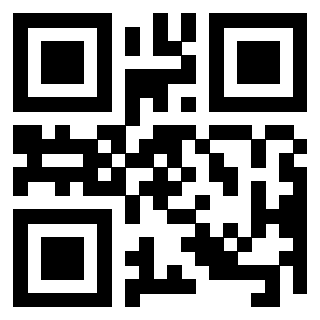 Il Qr Code di 3308148348