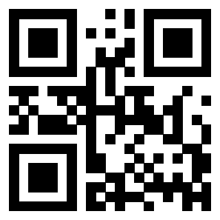 3308148354 - Immagine del Qr Code