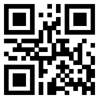 3308148362 - Immagine del Qr Code