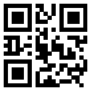 QrCode di 3308148363