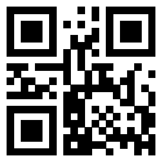 3308148368 - Immagine del Qr Code