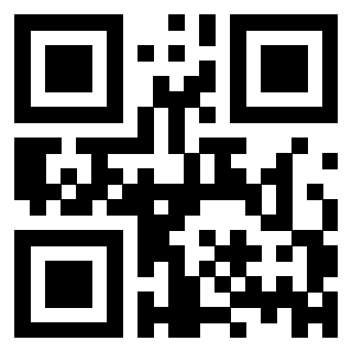 3308148369 Qr Code associato