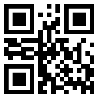 QrCode di 3308148371