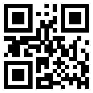 3308148372 - Immagine del Qr Code