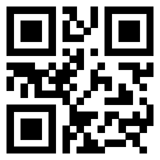 Qr Code di 3308148373