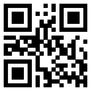 Il Qr Code di 3308148375