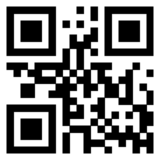 Qr Code di 3308148376