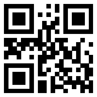 3308148377 - Immagine del QrCode