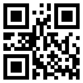 3308148382 - Immagine del Qr Code