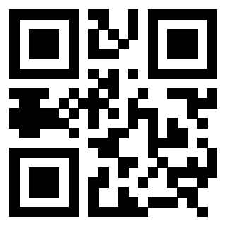 Il Qr Code di 3308148386