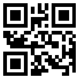 3308148390 - Immagine del Qr Code