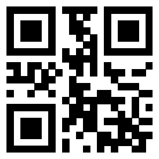 3308148393 Qr Code associato
